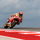 Illustration for article titled Here Is Your 2017 Austin MotoGP Mega Gallery Of The Americas
